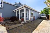5294 Tappan Court