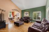 5294 Tappan Court