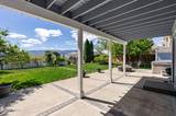 5294 Tappan Court