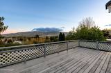 5294 Tappan Court