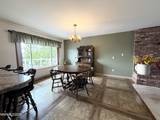 141 W National Avenue