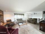 141 W National Avenue