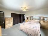 141 W National Avenue