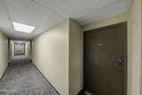 1000 Beck Street #159