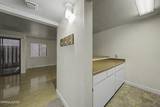 1000 Beck Street #159