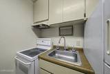 1000 Beck Street #159