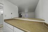 1000 Beck Street #159