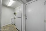 1000 Beck Street #159