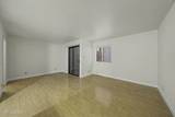 1000 Beck Street #159