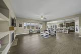 11725 Paradise View Drive