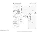 11725 Paradise View Drive