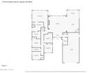 11725 Paradise View Drive