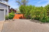 6971 Carmen Court