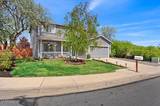 6971 Carmen Court