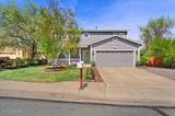 6971 Carmen Court