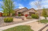 9380 Rockhurst Court