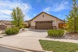 9380 Rockhurst Court