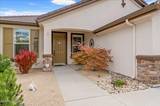 9380 Rockhurst Court