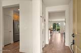 9380 Rockhurst Court