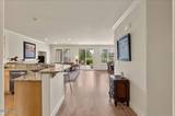 9380 Rockhurst Court
