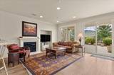 9380 Rockhurst Court