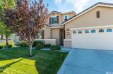 2084 Whitecliff Drive