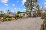 287 Aristocrat Way