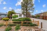 287 Aristocrat Way
