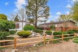 287 Aristocrat Way