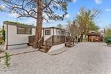 287 Aristocrat Way