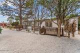 287 Aristocrat Way