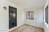287 Aristocrat Way