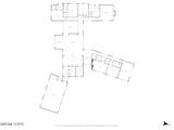 11 Glenhaven Drive
