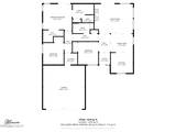 10630 Arbor Way
