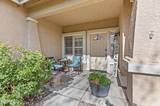 10630 Arbor Way
