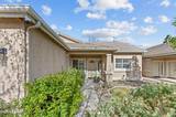10630 Arbor Way