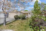 10630 Arbor Way