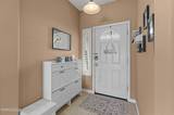 10630 Arbor Way