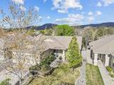10630 Arbor Way