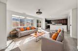 10620 Foxberry Park Drive