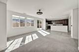 10620 Foxberry Park Drive