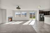 10620 Foxberry Park Drive