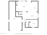 10620 Foxberry Park Drive