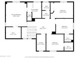 10620 Foxberry Park Drive