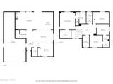 10620 Foxberry Park Drive