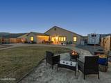 918 Garden Pond Way