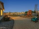 918 Garden Pond Way