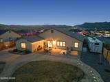 918 Garden Pond Way