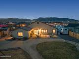 918 Garden Pond Way