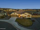 918 Garden Pond Way